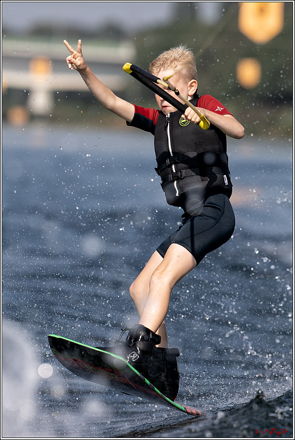 EAT • PLAY • LOVE KOELN 2021, 02.09.2021